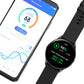Smart Watch Sport Fitness Watch Bluetooth For Android IOS