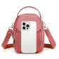 Small Crossbody Bag for Women Mini Phone Purses with Crossbody Strap Shoulder Bag