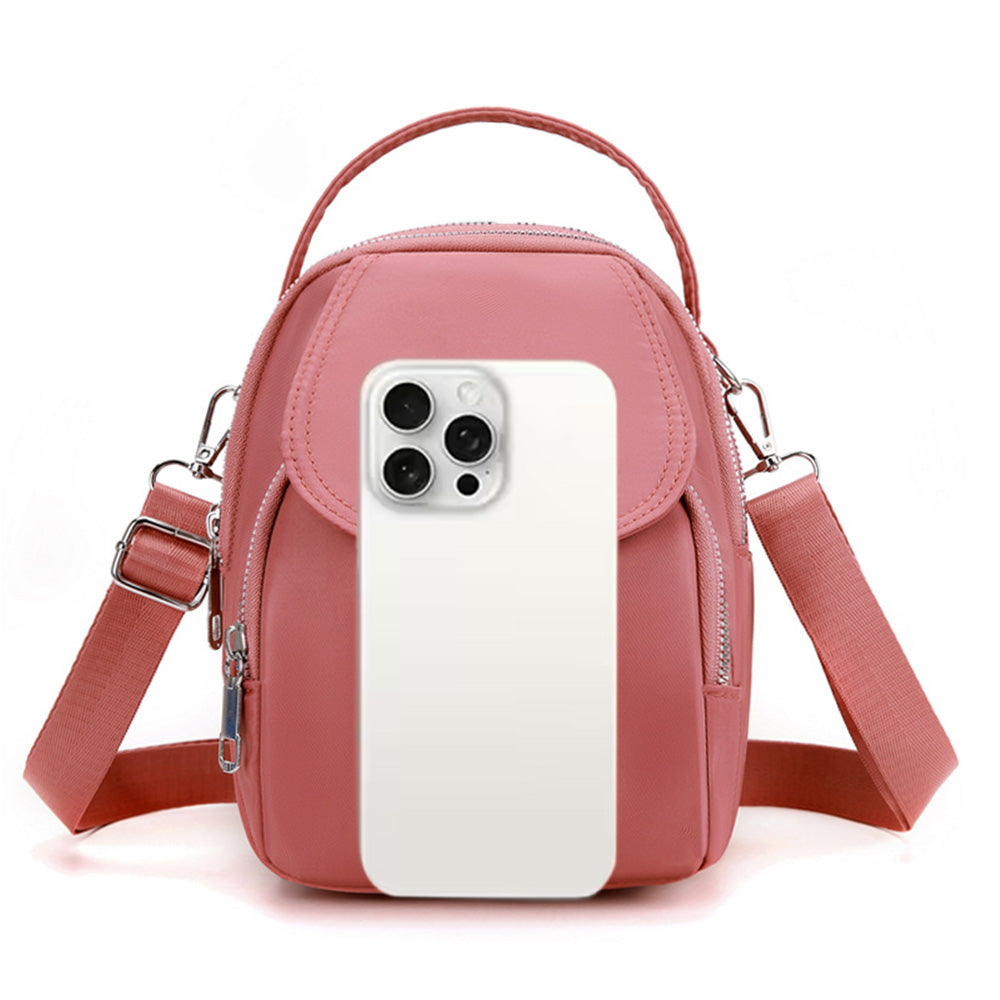 Small Crossbody Bag for Women Mini Phone Purses with Crossbody Strap Shoulder Bag