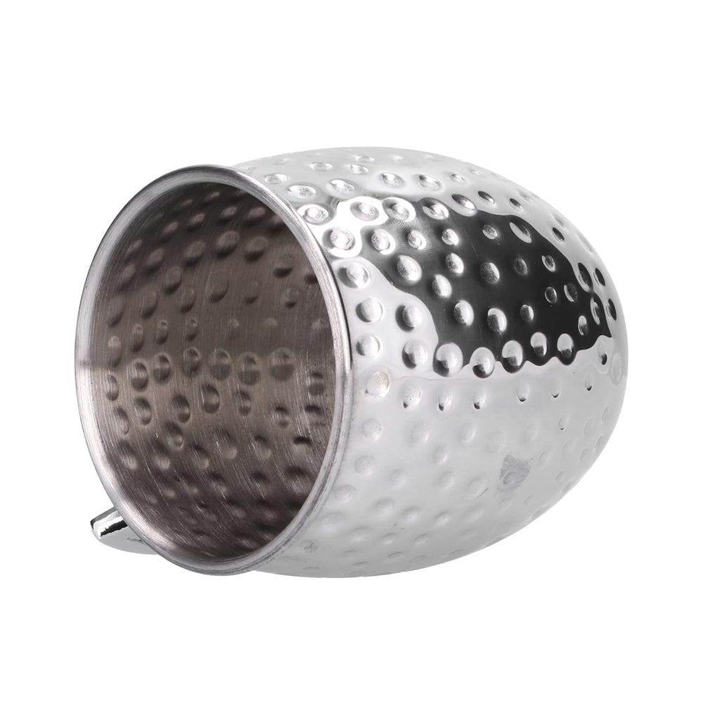 2Pcs Moscow Mule Stainless Steel Mug