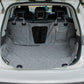 Pet Car Seat Cover Hammock Non-Slip Protector Mat Water-Resistant Cat Dog Back