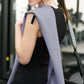 Microfibre Towel Perfect for Gym, Travel & Beach Swimming Towels for Sports Camping & Hiking