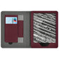 Protective Case with Stand for Kindle Paperwhite 12th Gen 2024 7 Inch
