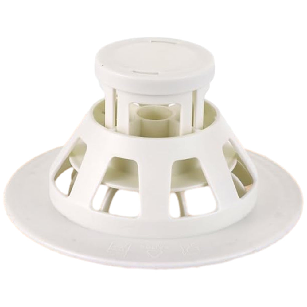 PP Baozi Maker Machine Pastry Pie Steam Bun Mold Non-stick Beautiful Flower-shaped Buns Mold