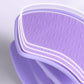Kegel Pelvic Floor and Glute Trainer Men Home Fitness Exercise Device