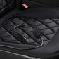 12V Heated Seat Cushion Universal Winter Heating Pad for Vehicles