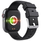 Bluetooth Sports Smart Watch for Android IOS
