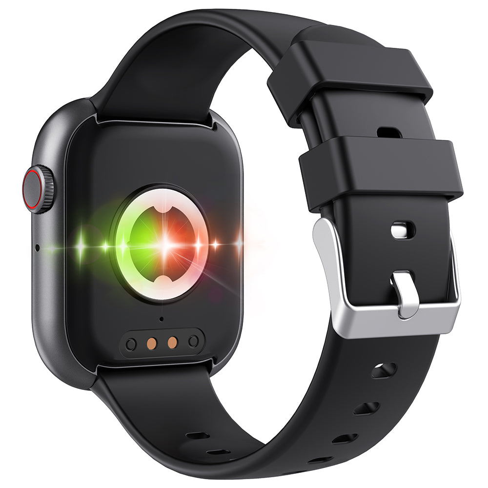 Bluetooth Sports Smart Watch for Android IOS