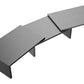 Dual Monitor Stand Riser Adjustable Computer Monitor Stand for Books iMac Laptop