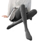 Women's Winter Thermal High Waist Stretch Lined Legging