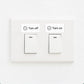 Wireless Bluetooth Label Maker Machine with Label Tape