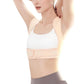 Adjustable Posture Corrector for Posture Correction Back Straightener