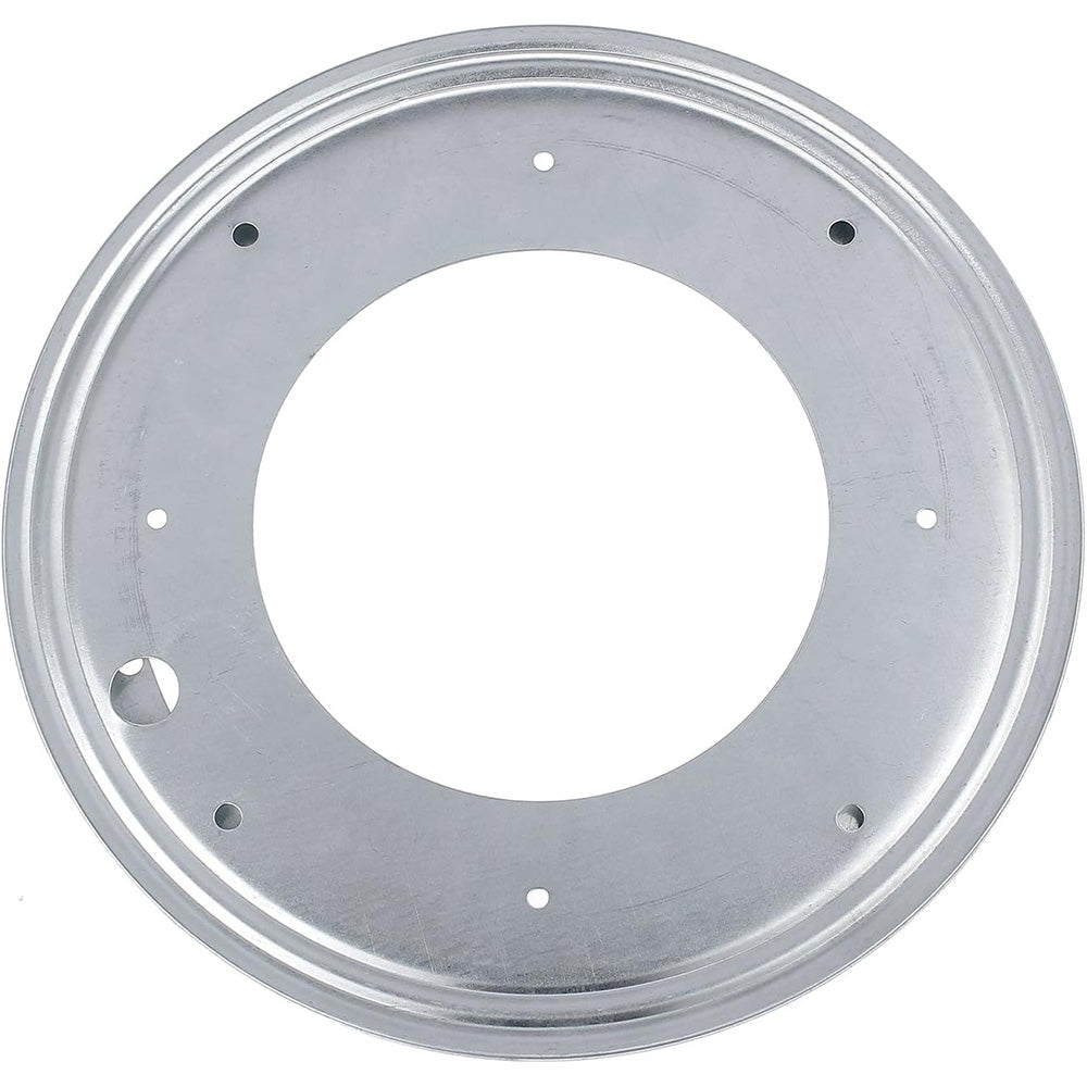 Heavy Duty Lazy Susan Swivel Turntable Bearing for Rotating Tables