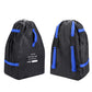 Travel Stroller Bag for Airplane Gate with Padded Straps