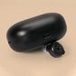 Hearing aids for seniors Wireless Rechargeable Hearing Amplifier In-Ear Mini Enhancer Sound Voice
