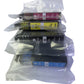 Compatible Ink Cartridge 212XL 212 XL For Epson WF2830 WF2850 XP4100 XP4150 XP2100 XP3100 XP3105