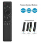 Smart TV Remote Replacement Remote Compatible for Samsung