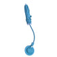 Universal Phone Umbrella for Sun Adjustable Smartphone Umbrella Stand for Outdoor