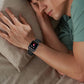 Smart Watches HD Desplay with Bluetooth 59 Sports Modes Heart Rate Sleep Monitor