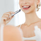 5 in1 Electric Ultrasonic Dental Calculus Remover Teeth Cleaner