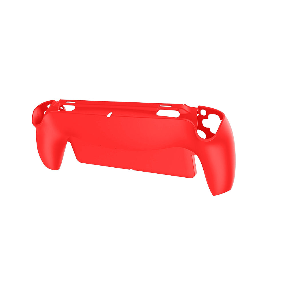 2Pcs Silicone Protective Cover Case for PlayStation 5 Portal