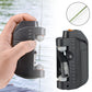 GT/FG/PR Electric Knotting Bobbin Winder for Fishing