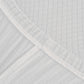 4Pcs Dining Chair Covers Stretch Slipcover Chair Covers Furniture Protector