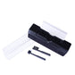 Record Player Cleaning Kit with Small Brush