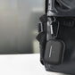 Silicone Case Cover Accessories Kits For AirPods Pro Earphone