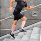 4 Pairs Compression Socks for Sport
