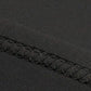 2XElastic Box Spring Mattress Foundation Cover