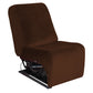 Corner Sofa Cover Anti Slip Covers Recliner Corner Sofa Protector