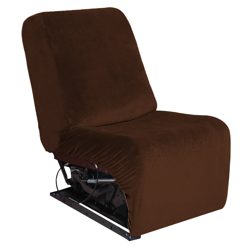 Corner Sofa Cover Anti Slip Covers Recliner Corner Sofa Protector