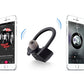 Wireless Bluetooth 5.0 Headset Earbuds Stereo Ear Hook