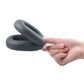 Ear Pads Cushions For Plantronics Backbeat Pro 2 Noise Cancelling Headphones Replacement