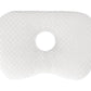 Pillow for Side Sleepers with Hole Ear Pillow