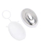 2Pcs Chill Pill Device Hand Held Ergonomic Sleep Aid Machine