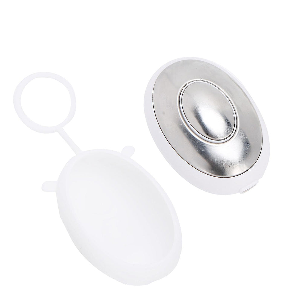 2Pcs Chill Pill Device Hand Held Ergonomic Sleep Aid Machine