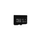 Wireless WiFi 1080P Video Doorbell Camera with Monitor 2 Way Audio Infrared Night Vision 2.4GHz 120 Degree Lens