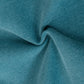 Anti-slip Sofa Couch Cover Slipcover Sofa Protective Cover
