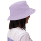 Unisex Bucket Hat Cotton Outdoor Sun Cap