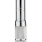 3Pcs 1/2 Inch Adjustable Torque Wrench