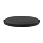 8 Piece Furniture Sliders Reusable Pads for Hardwood Floors and Carpet