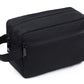Travel Toiletry Bag Cosmetic Organizer for Women Men