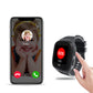 4G Kids Smart Watch with Tracker Video Calls