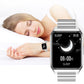 Smart Watch Sports Fitness Tracker with Heart Rate Monitor