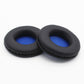 Replacement Ear Pads Cushion Compatible with Skullcandy HESH 1.0/2.0 Headphones