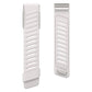 Silicone Sport Band for Whoop 5.0 Band Strap Waterproof Replacement Wristbands