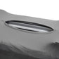 18-32 Inch Elastic Luggage Suitcase Anti Scratches Protector Cover