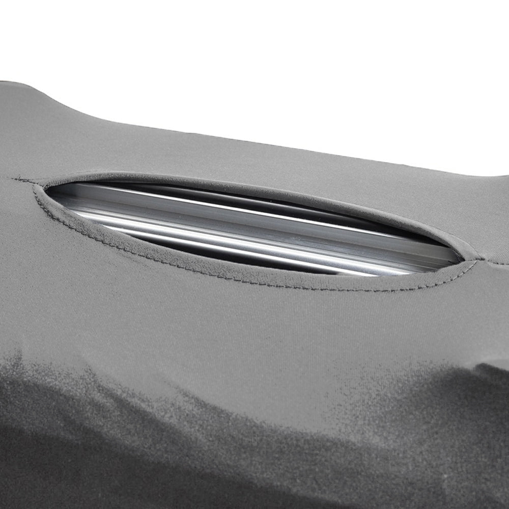 18-32 Inch Elastic Luggage Suitcase Anti Scratches Protector Cover